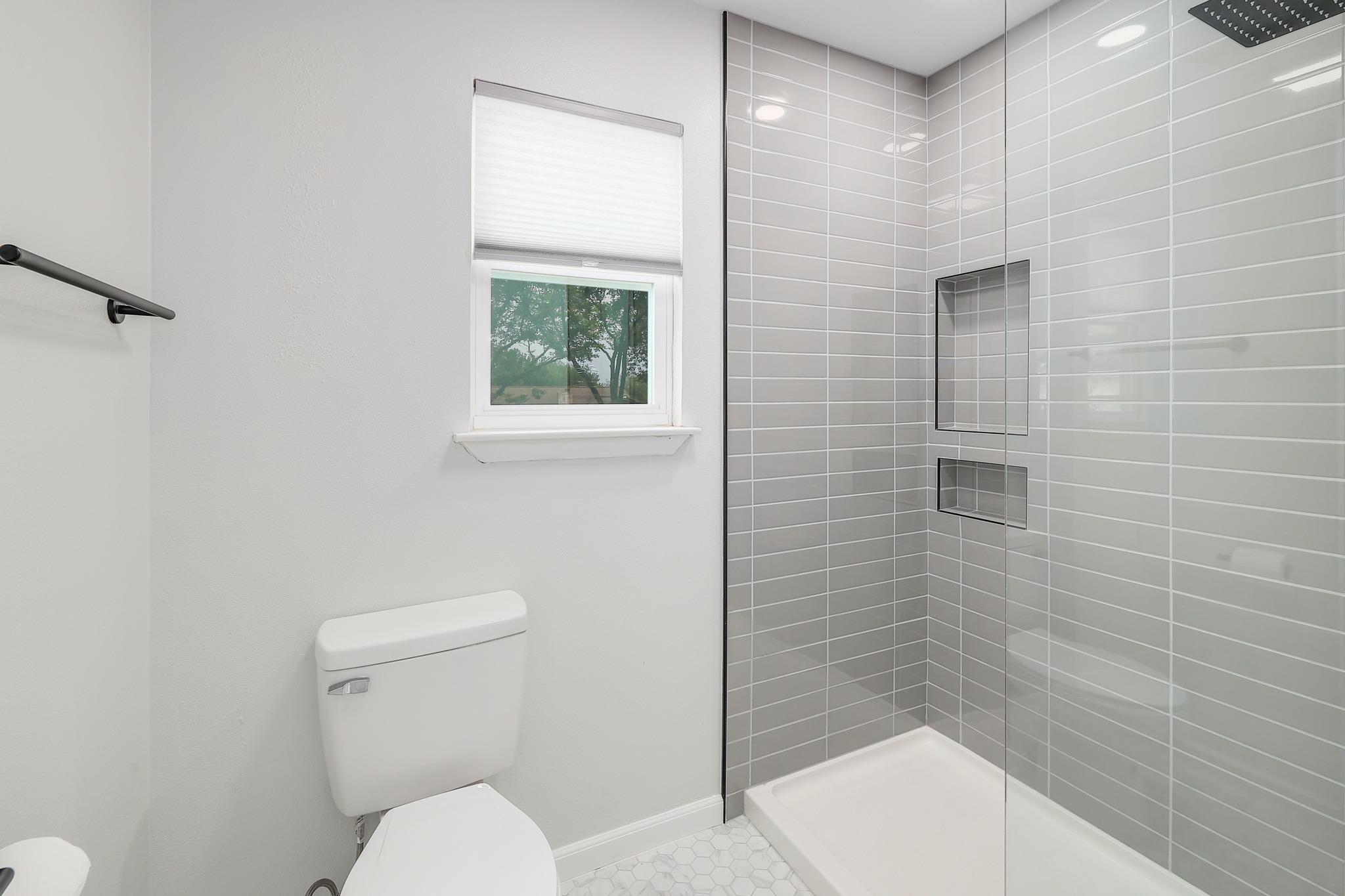 9614 Chukar Cir, Austin, TX 78758