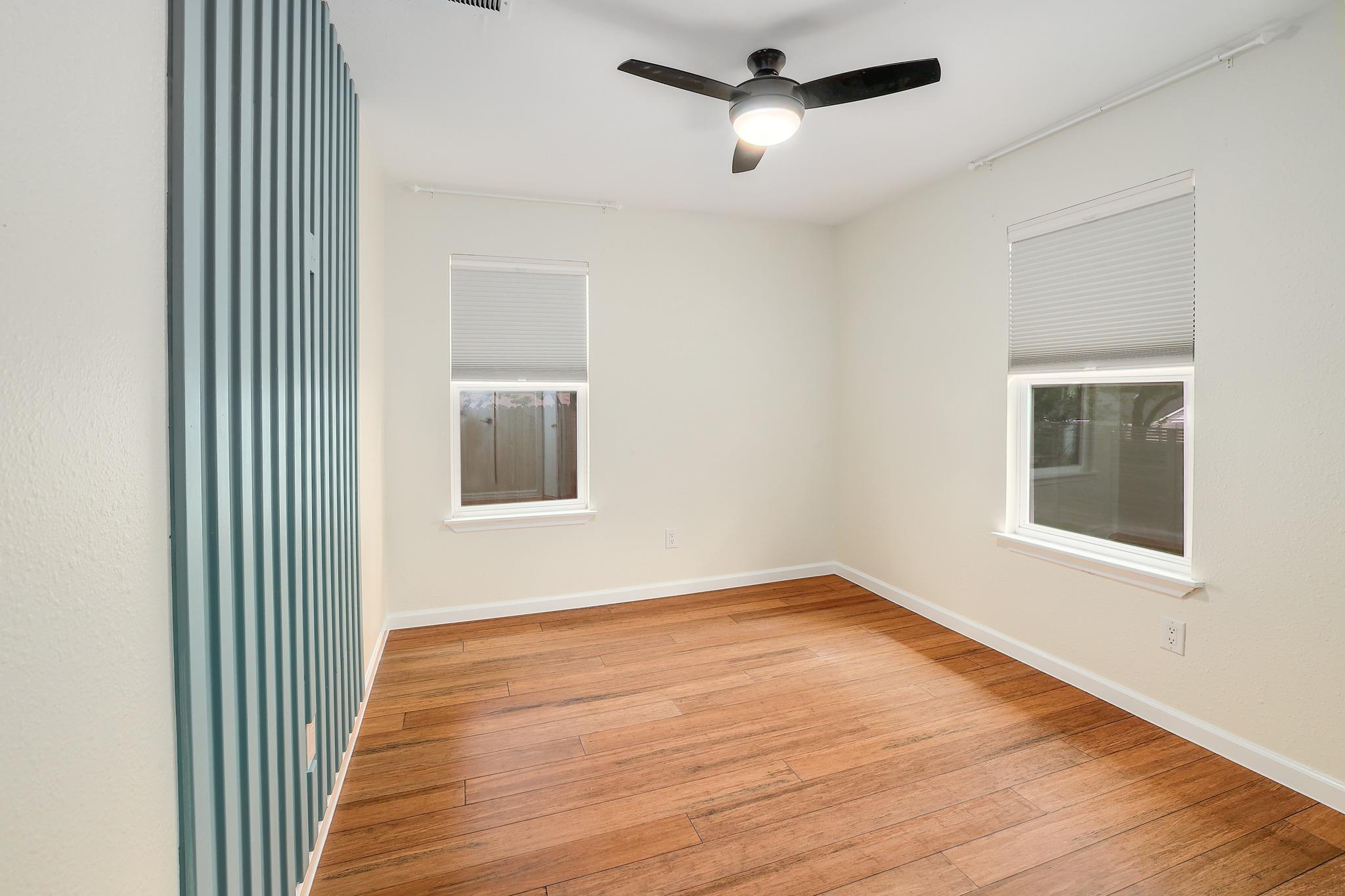 9614 Chukar Cir, Austin, TX 78758