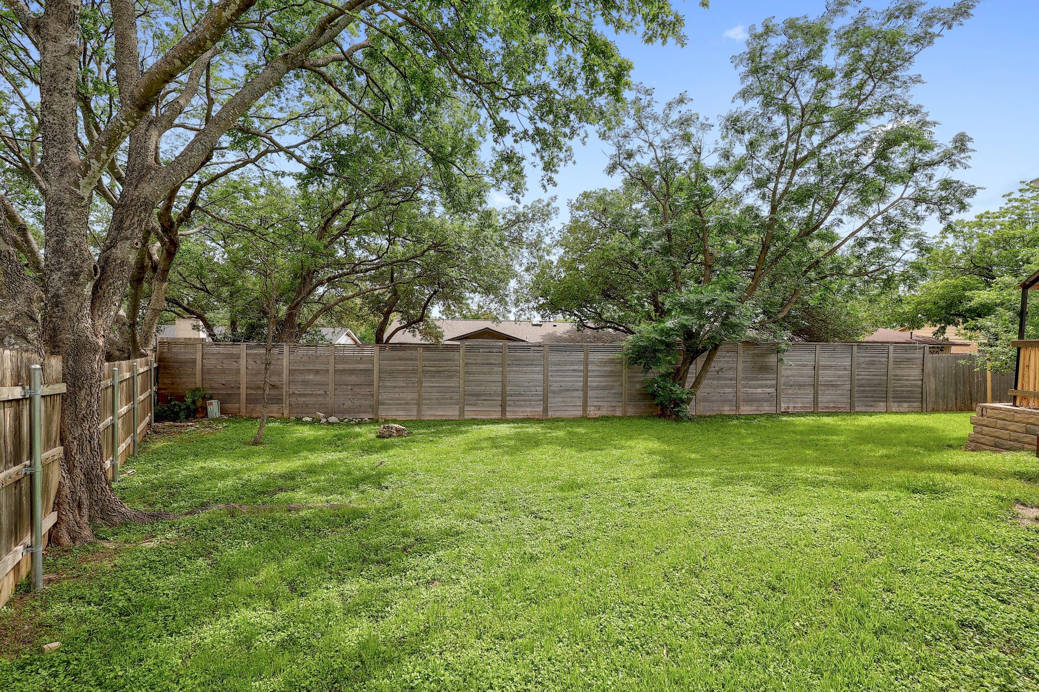 9614 Chukar Cir, Austin, TX 78758