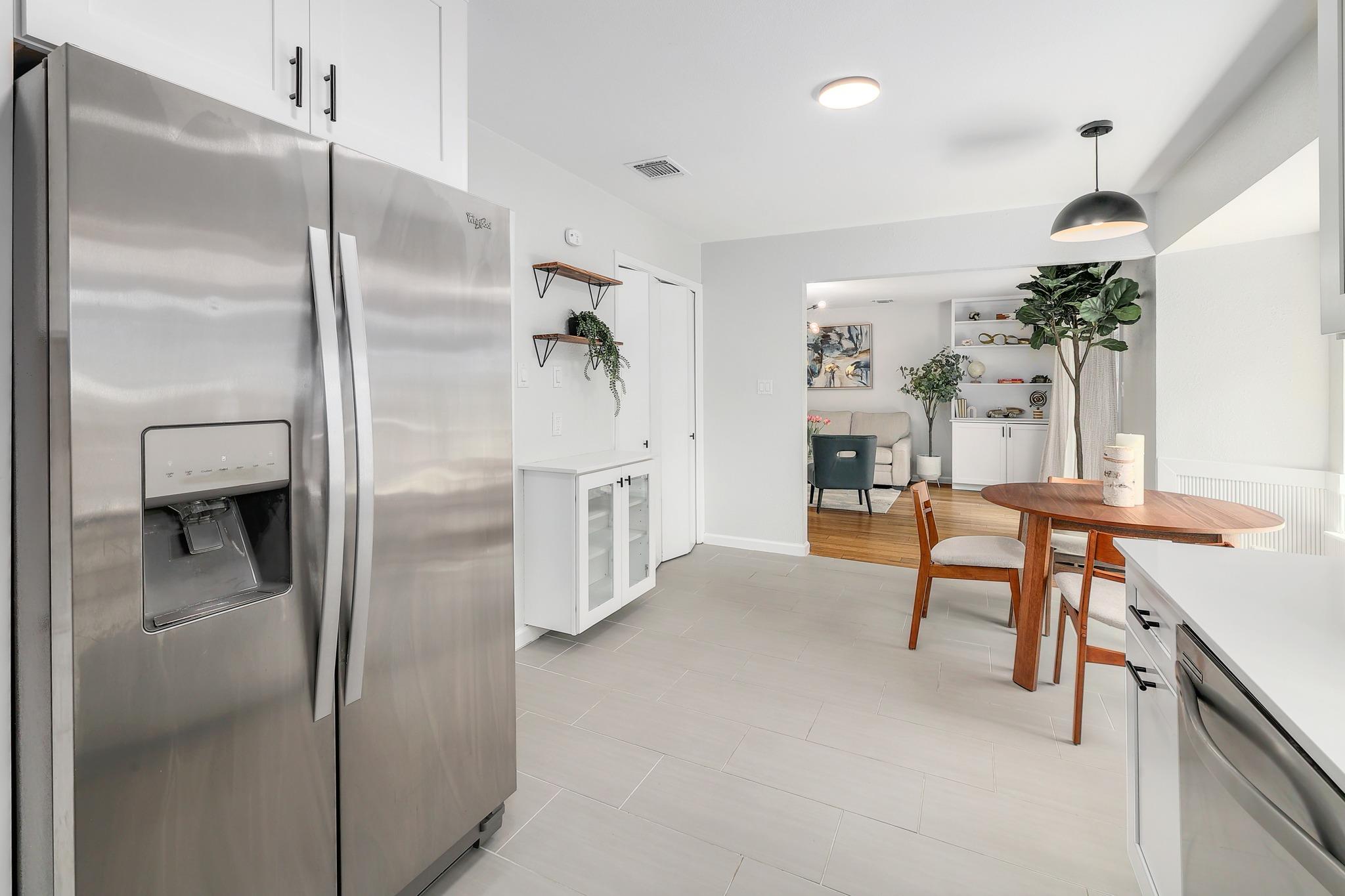 9614 Chukar Cir, Austin, TX 78758