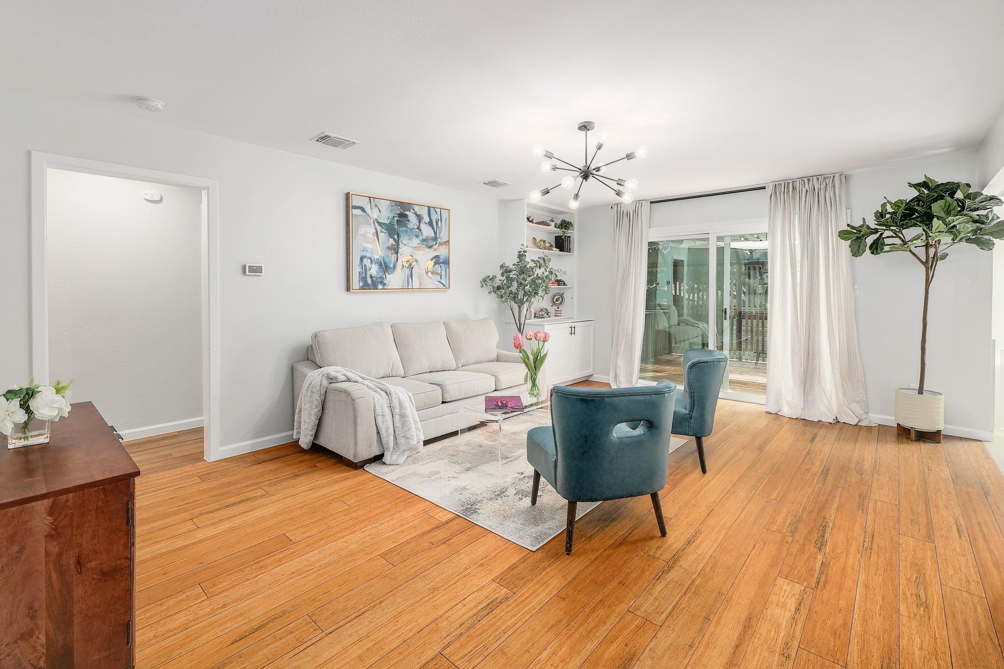 9614 Chukar Cir, Austin, TX 78758