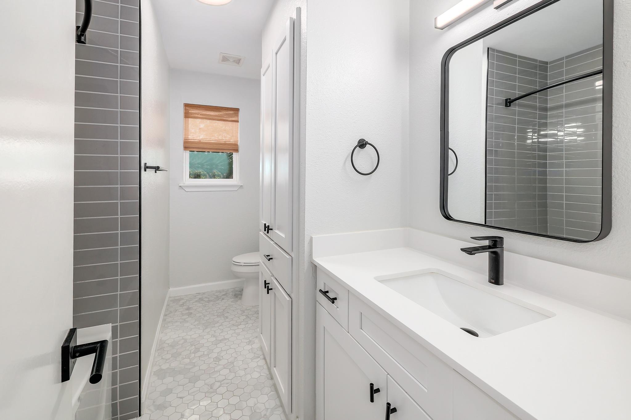 9614 Chukar Cir, Austin, TX 78758