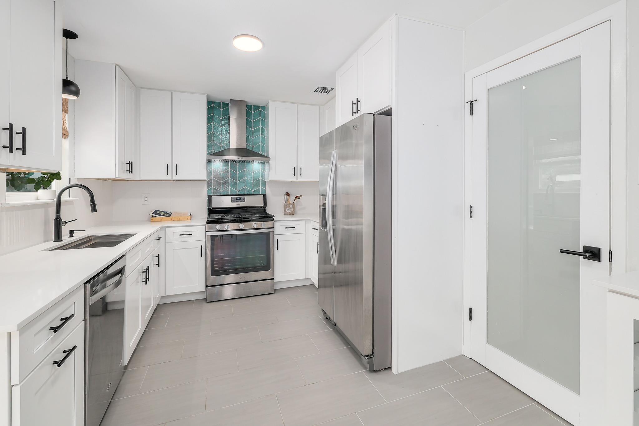 9614 Chukar Cir, Austin, TX 78758