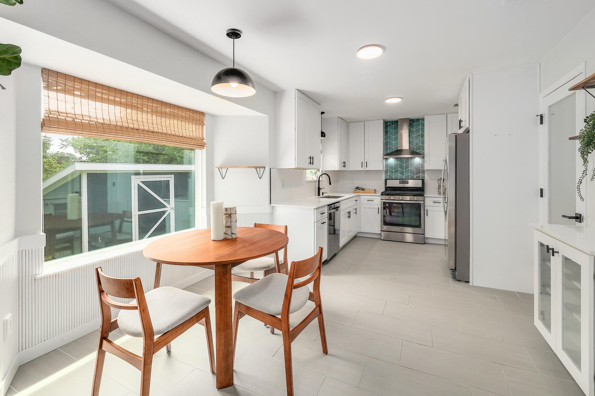 9614 Chukar Cir, Austin, TX 78758