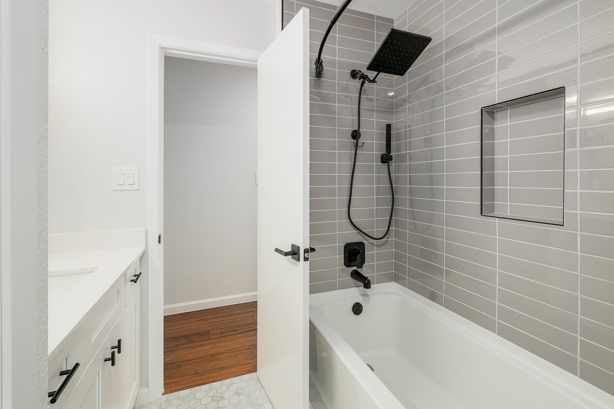 9614 Chukar Cir, Austin, TX 78758