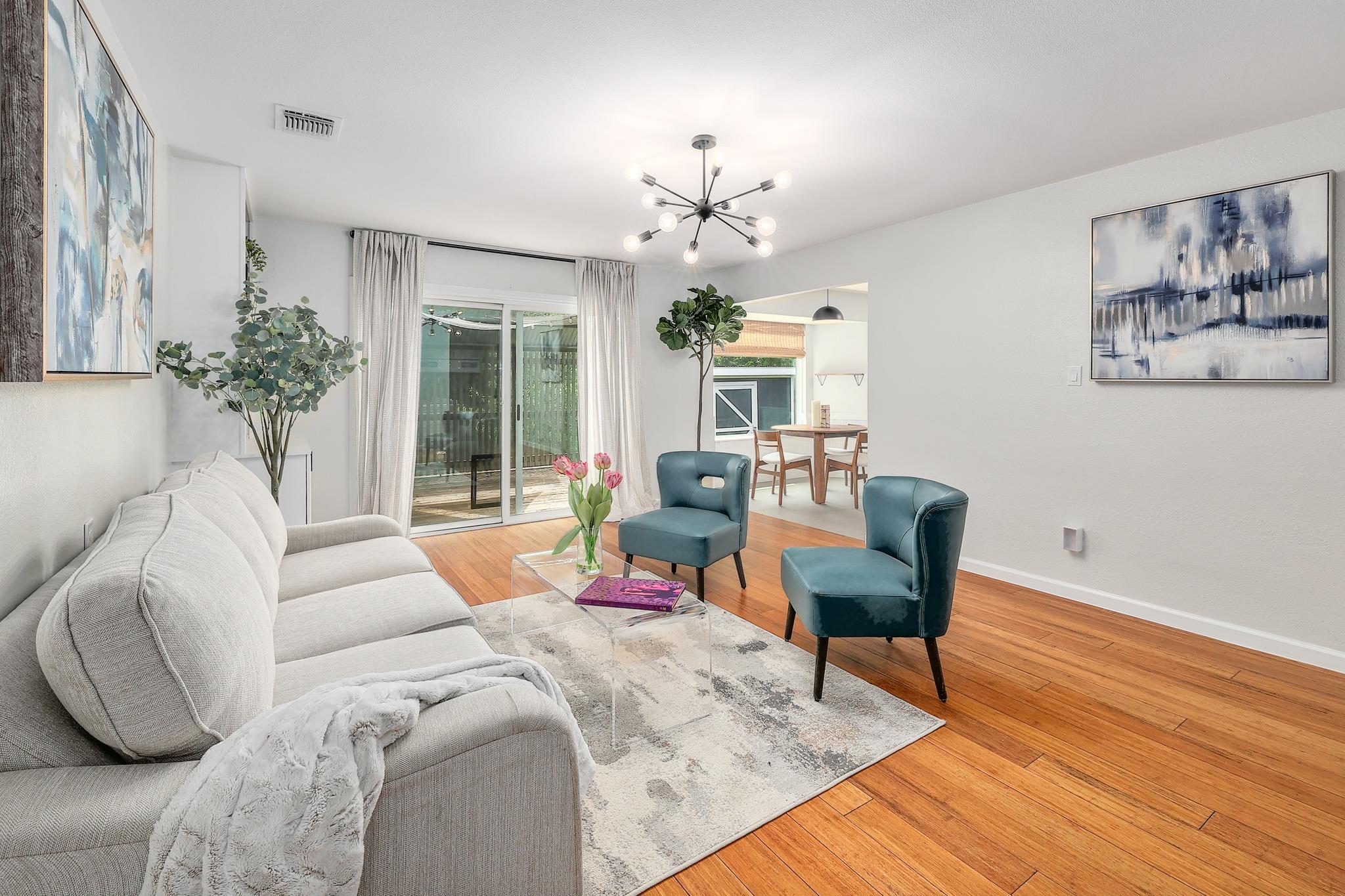 9614 Chukar Cir, Austin, TX 78758