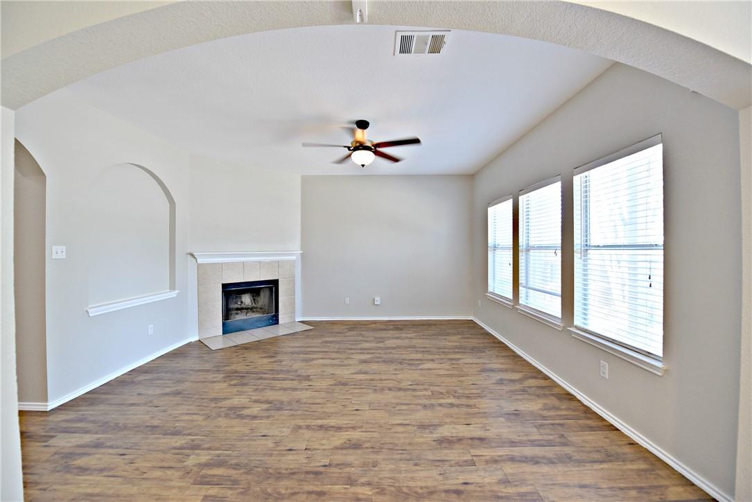 9207 Brandts Wood St, Austin, TX 78744