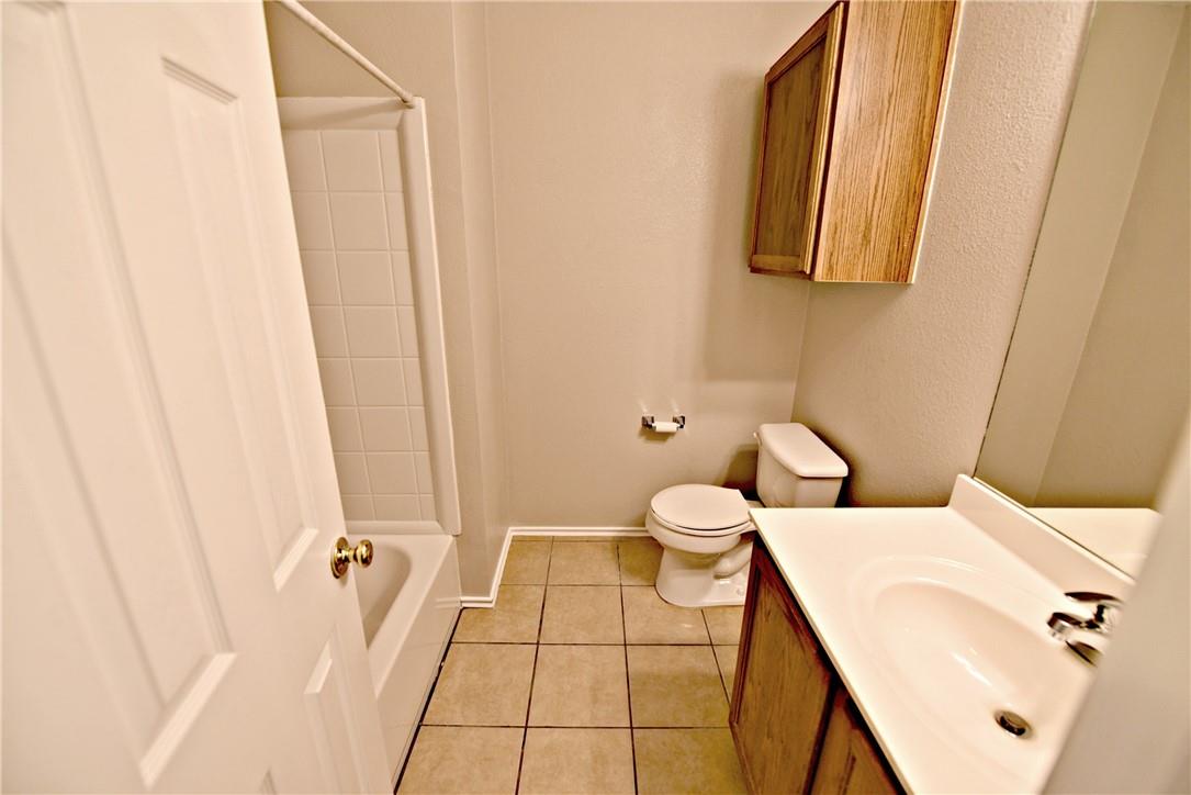 9207 Brandts Wood St, Austin, TX 78744