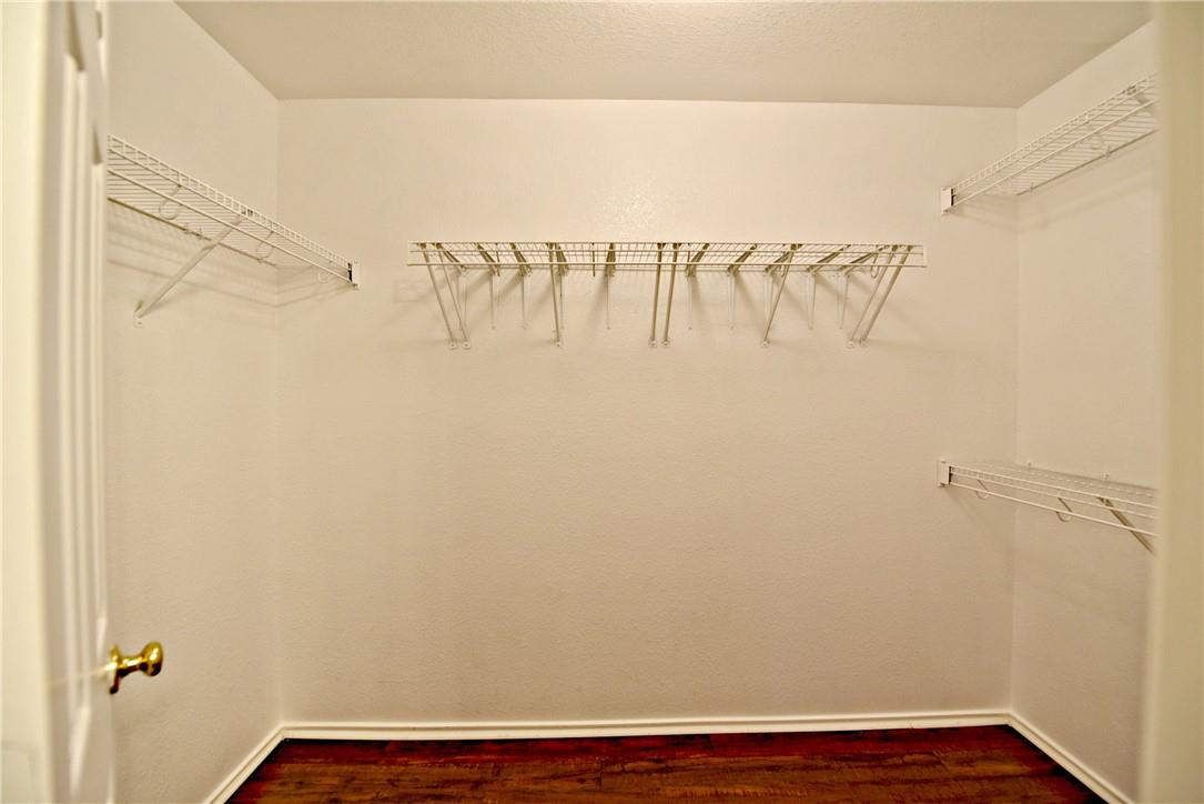 9207 Brandts Wood St, Austin, TX 78744