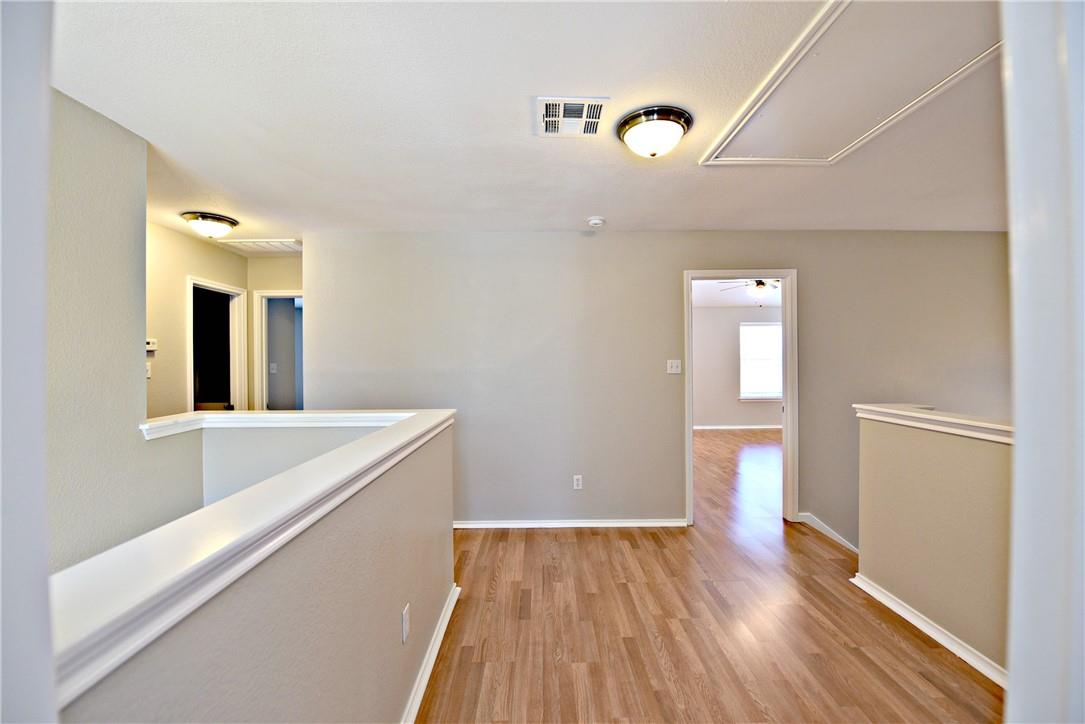 9207 Brandts Wood St, Austin, TX 78744
