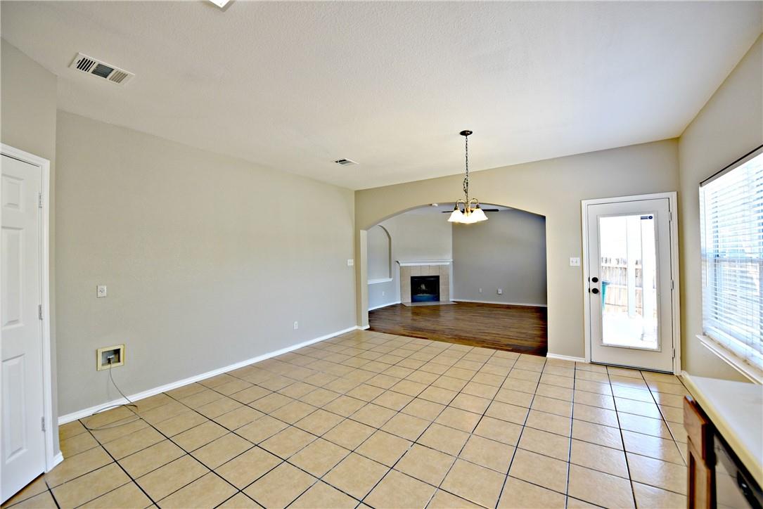 9207 Brandts Wood St, Austin, TX 78744