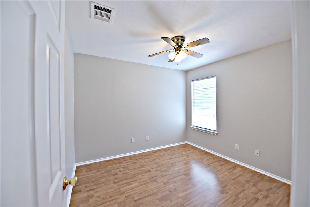 9207 Brandts Wood St, Austin, TX 78744