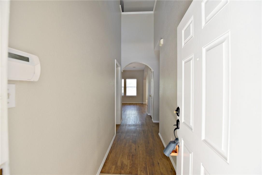 9207 Brandts Wood St, Austin, TX 78744