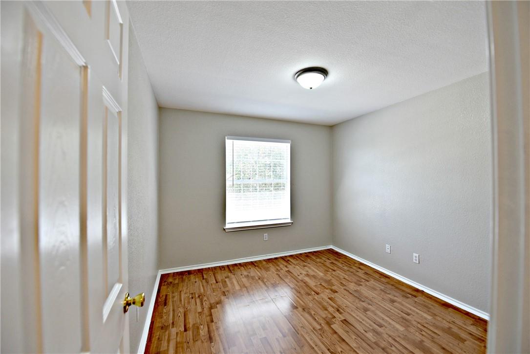 9207 Brandts Wood St, Austin, TX 78744