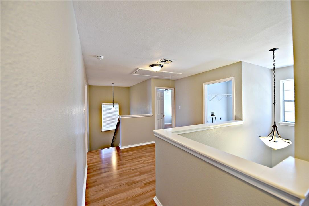 9207 Brandts Wood St, Austin, TX 78744