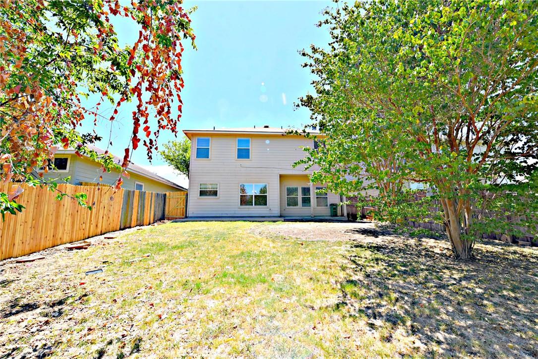 9207 Brandts Wood St, Austin, TX 78744