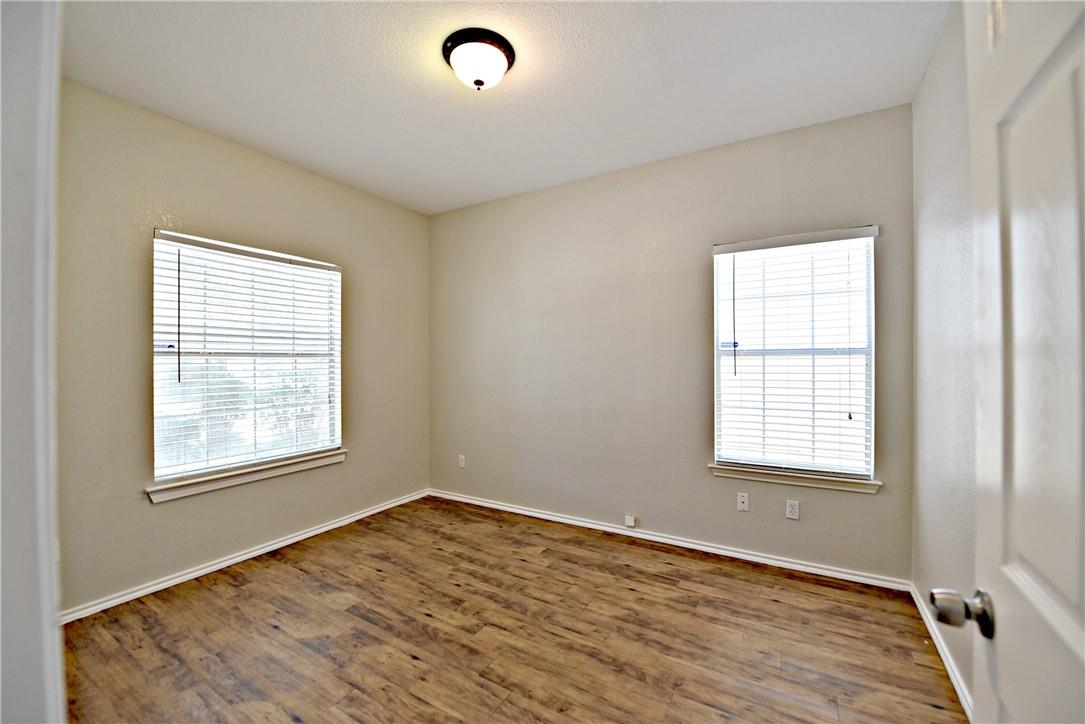 9207 Brandts Wood St, Austin, TX 78744
