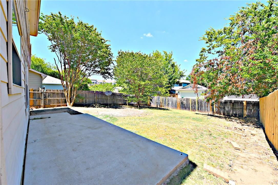 9207 Brandts Wood St, Austin, TX 78744