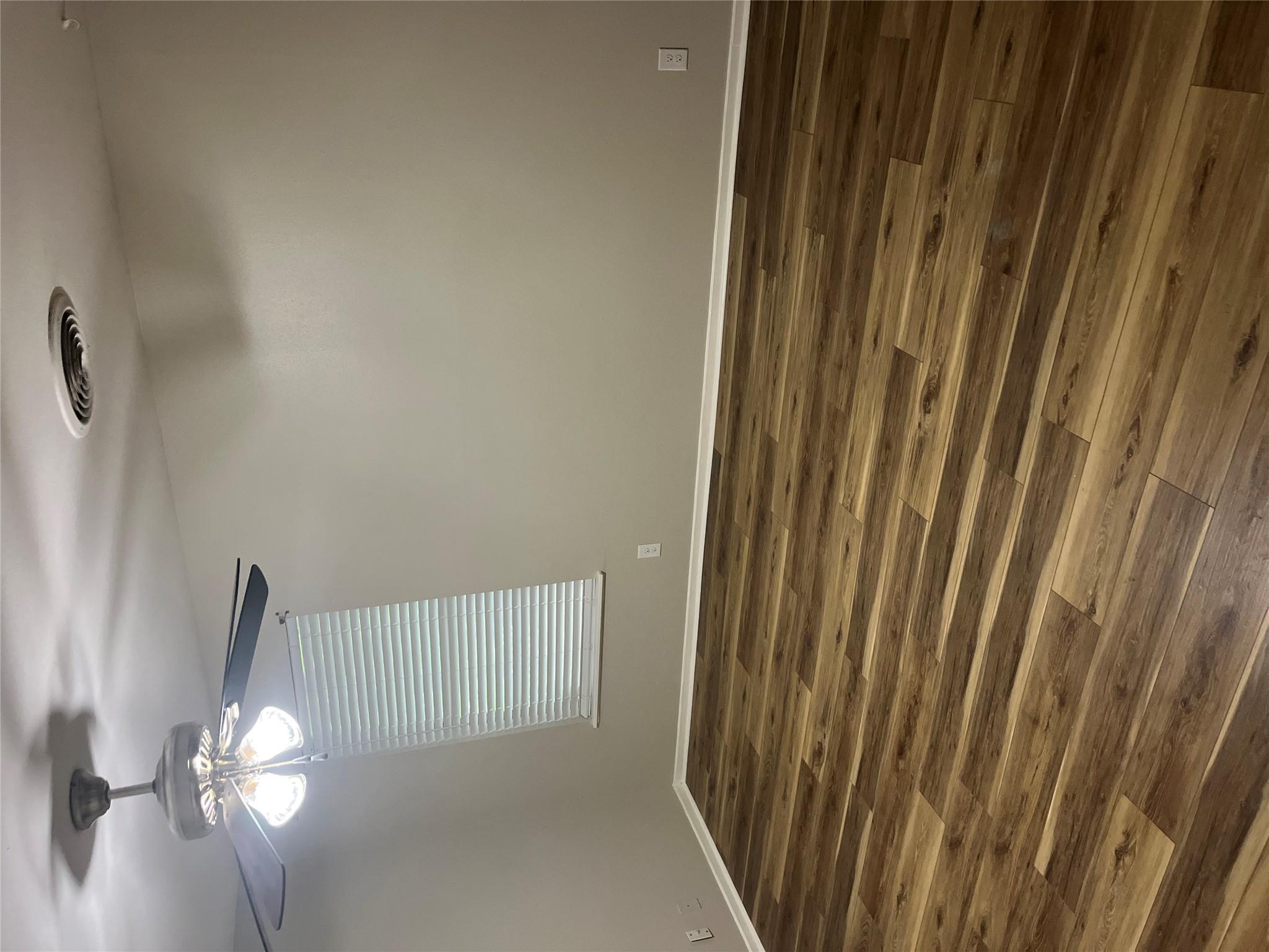 11655 River Oaks Trl, Austin, TX 78753