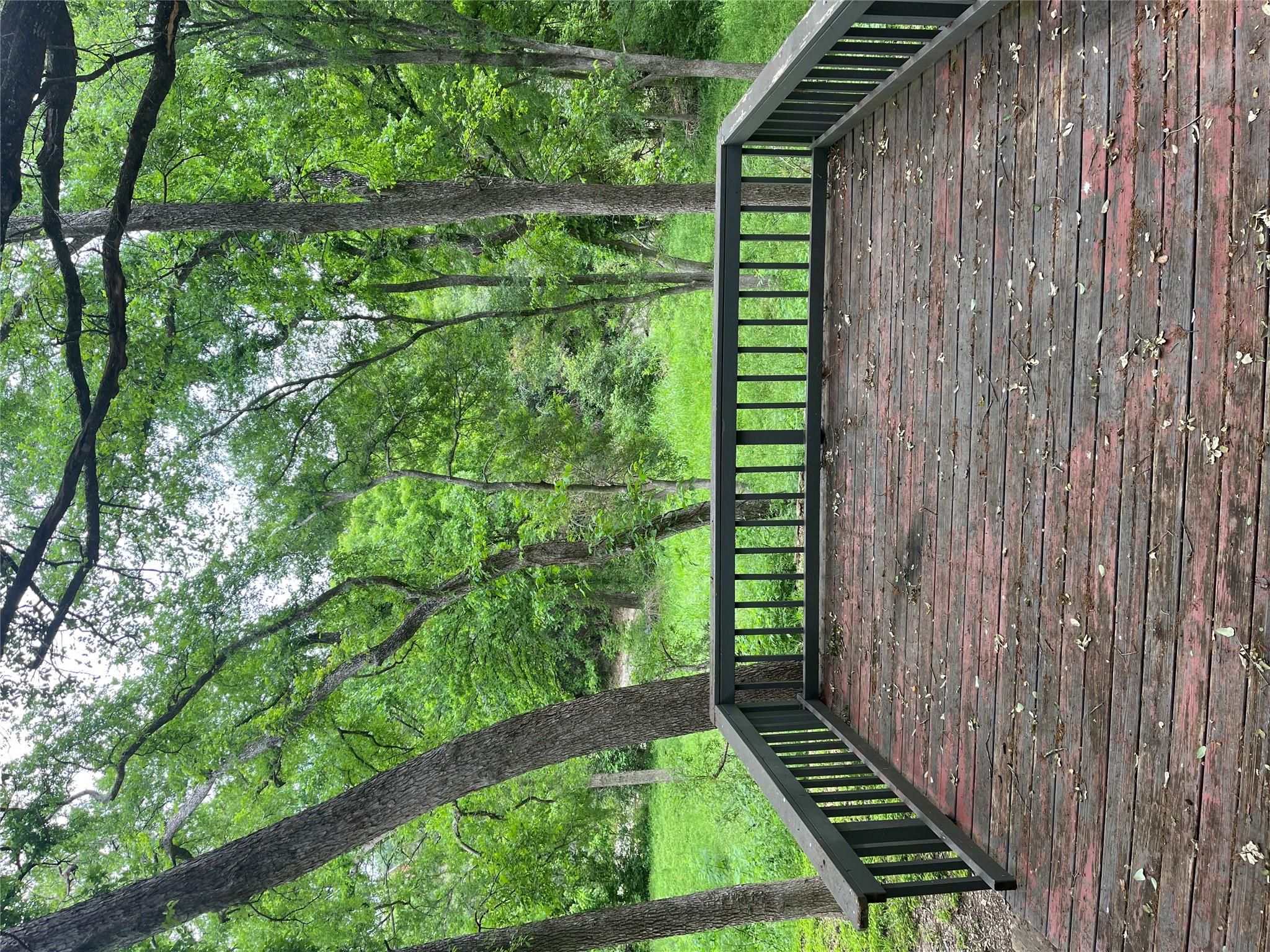 11655 River Oaks Trl, Austin, TX 78753