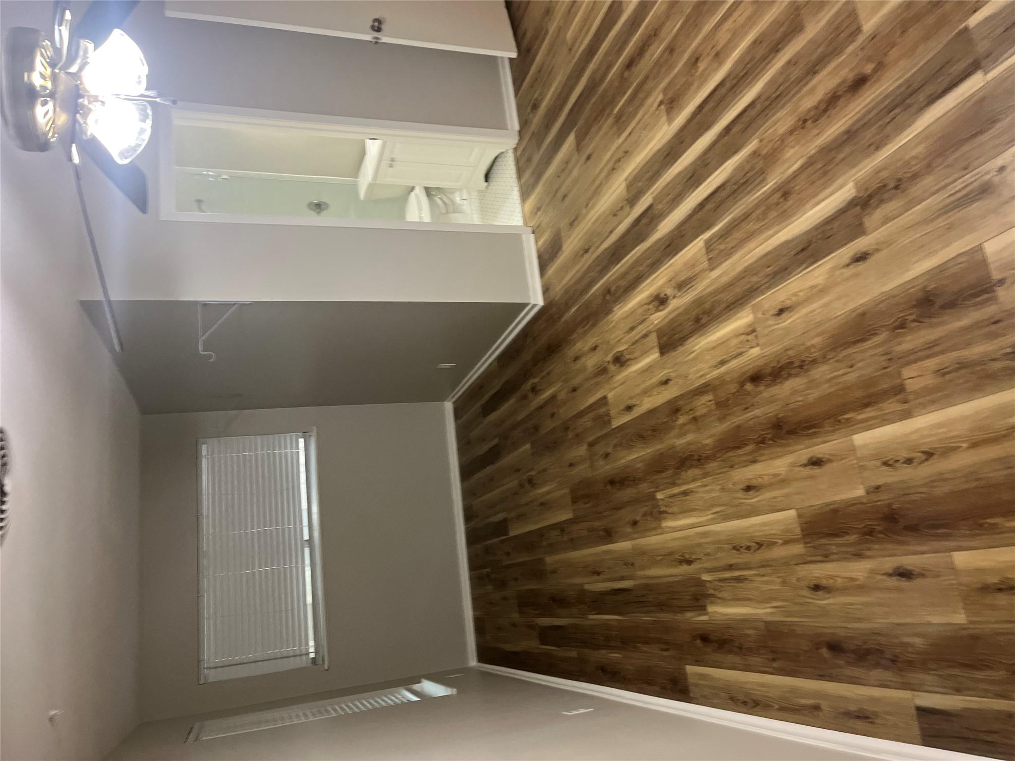 11655 River Oaks Trl, Austin, TX 78753