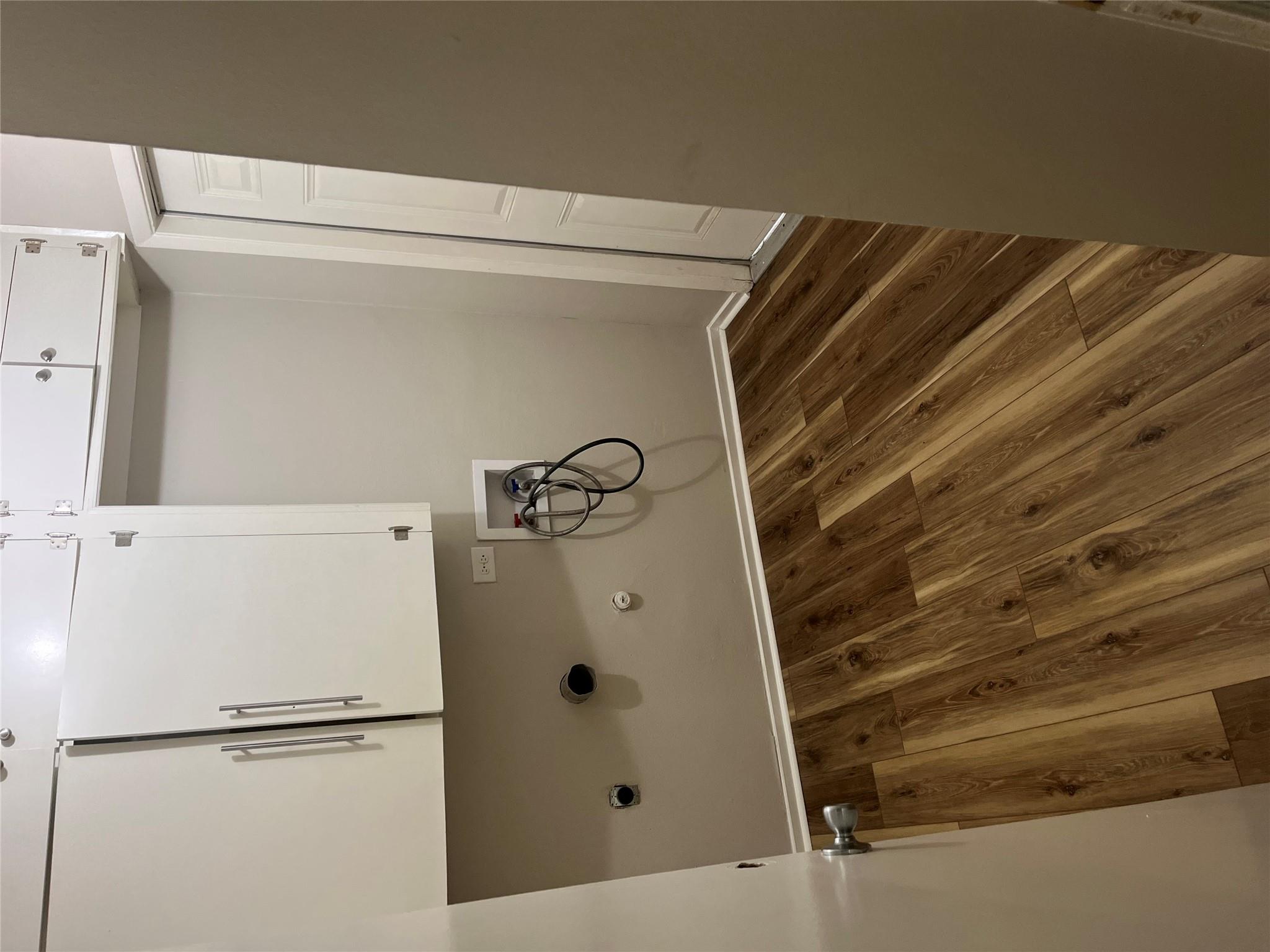 11655 River Oaks Trl, Austin, TX 78753