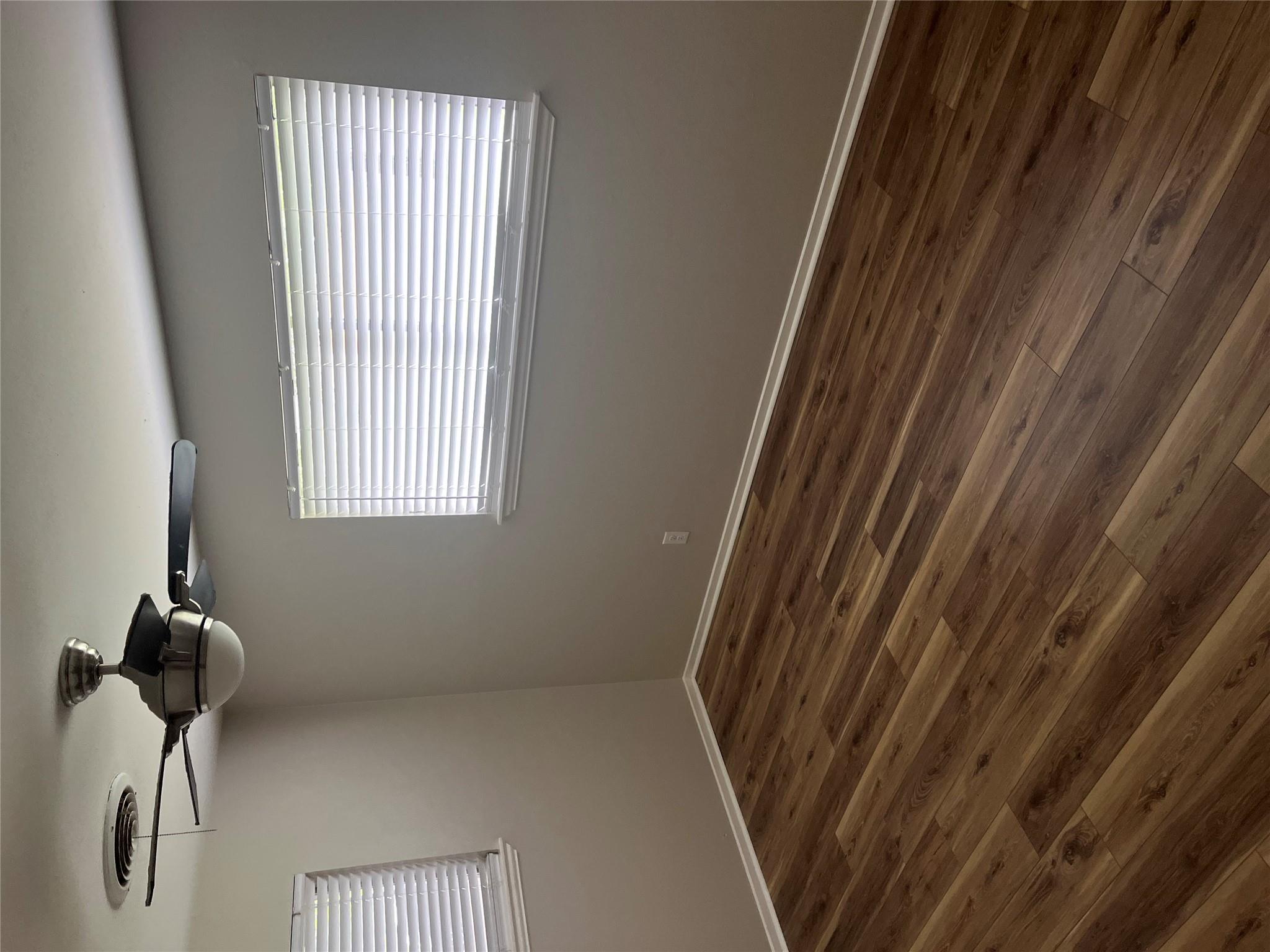 11655 River Oaks Trl, Austin, TX 78753