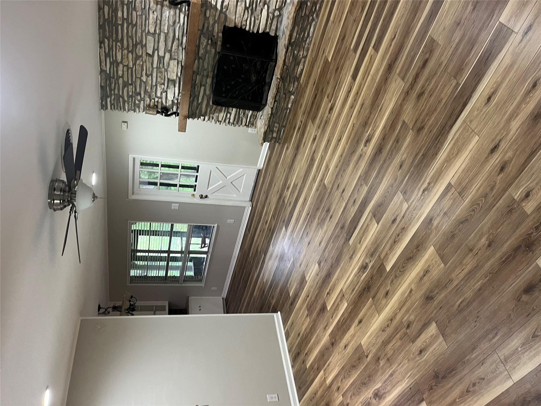 11655 River Oaks Trl, Austin, TX 78753