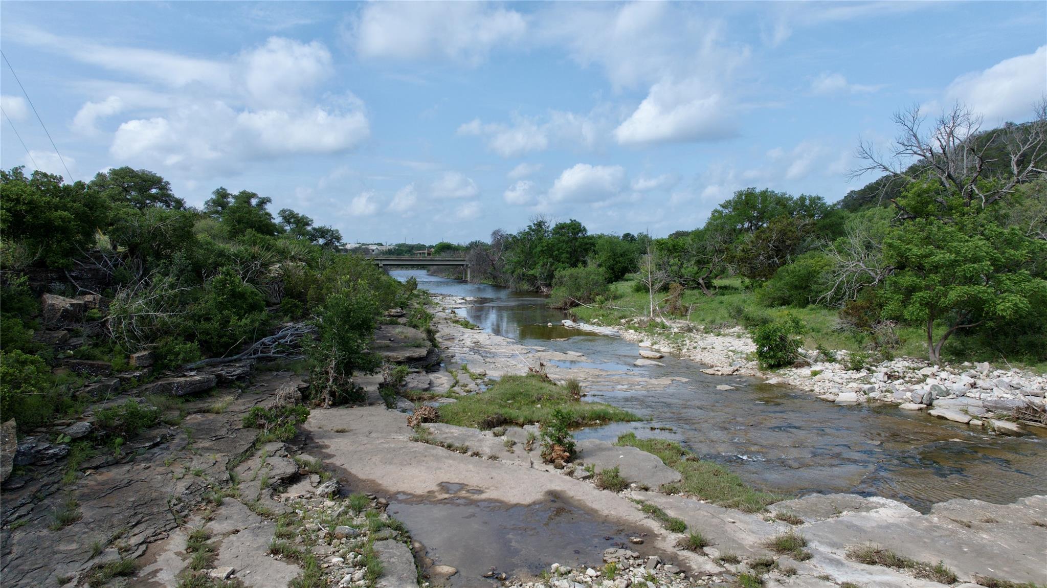 LOT MCE 2-A Chestnut Xing, Burnet, TX 78611