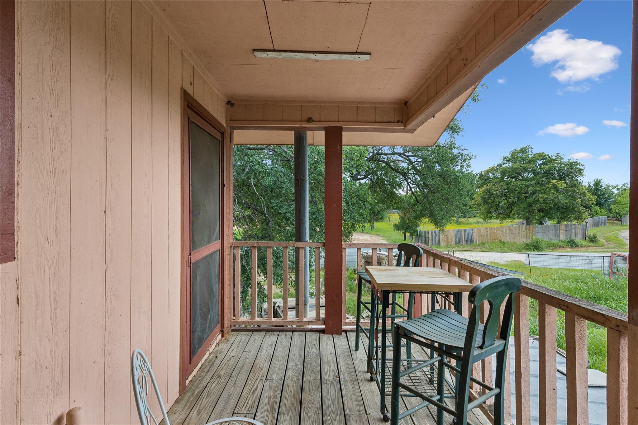 1503 Kingsoak Dr, Marble Falls, TX 78654