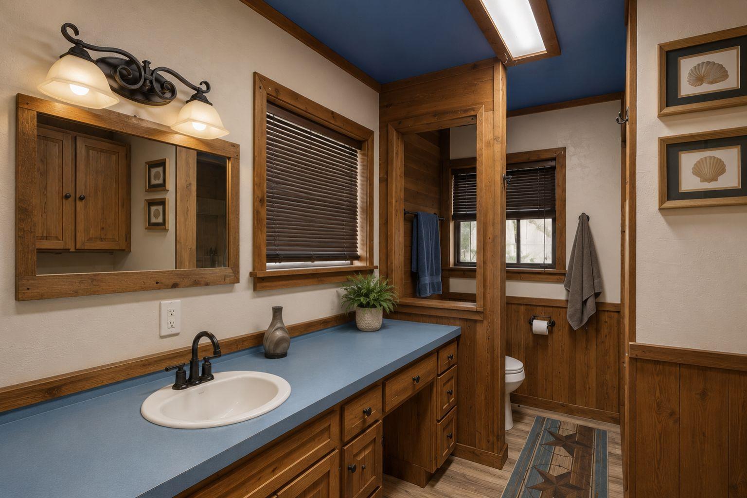 1503 Kingsoak Dr, Marble Falls, TX 78654