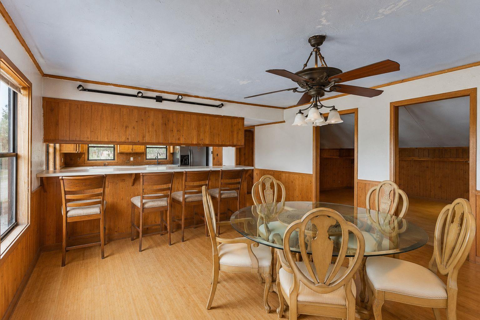 1503 Kingsoak Dr, Marble Falls, TX 78654