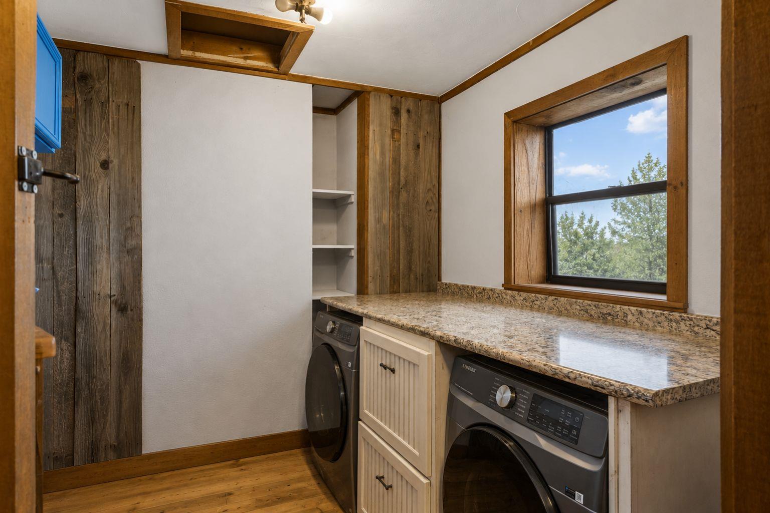 1503 Kingsoak Dr, Marble Falls, TX 78654