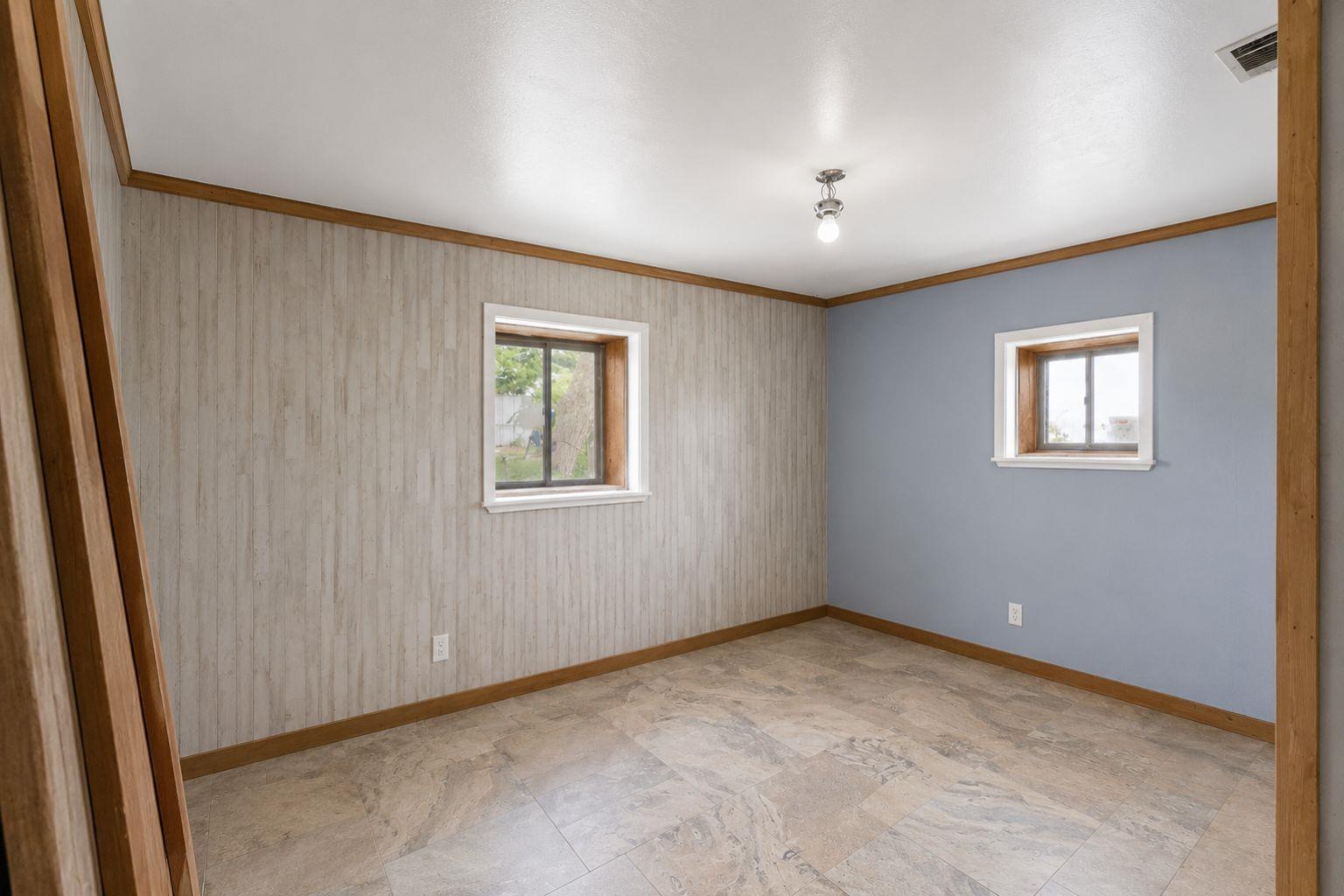 1503 Kingsoak Dr, Marble Falls, TX 78654