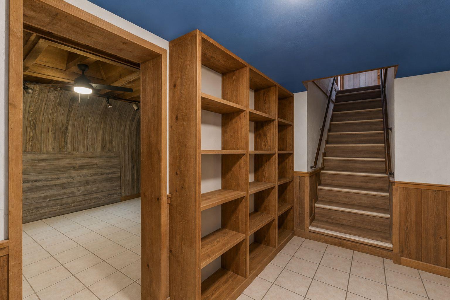 1503 Kingsoak Dr, Marble Falls, TX 78654
