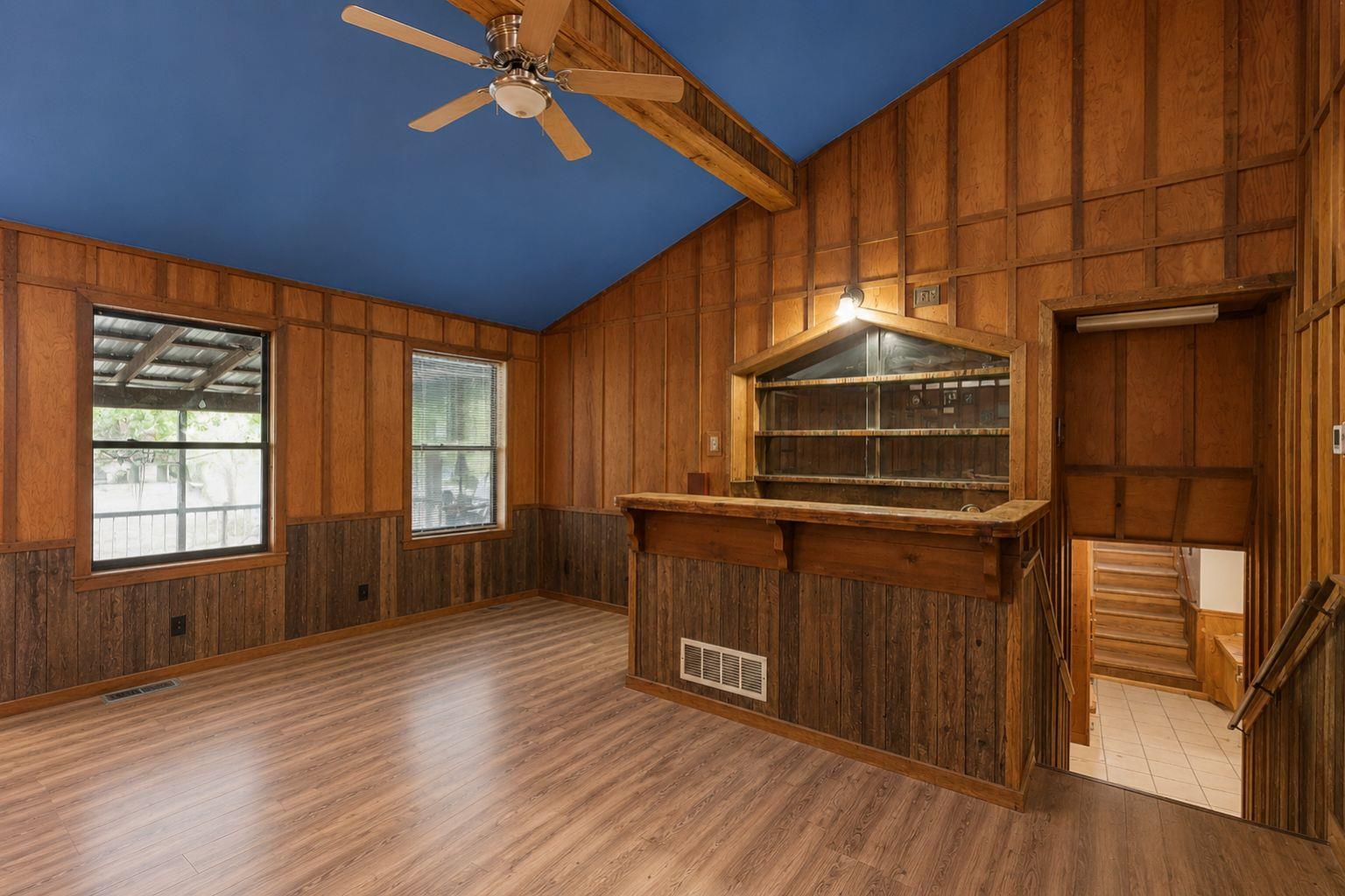 1503 Kingsoak Dr, Marble Falls, TX 78654