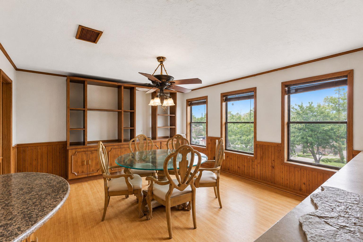 1503 Kingsoak Dr, Marble Falls, TX 78654