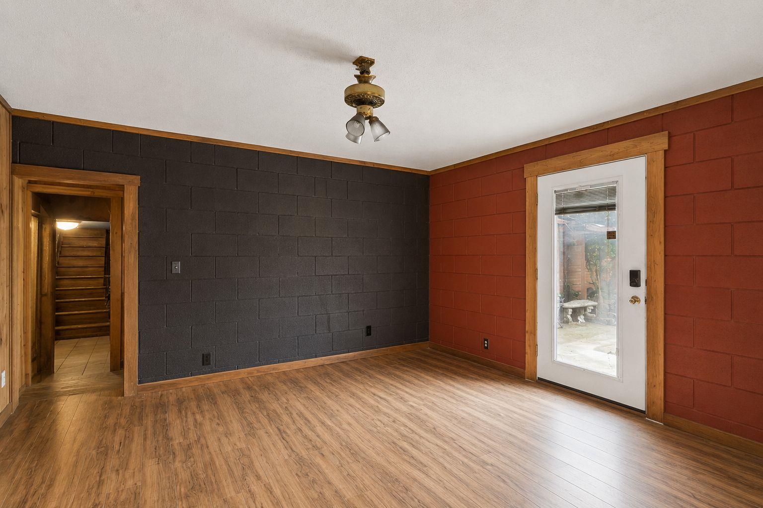 1503 Kingsoak Dr, Marble Falls, TX 78654