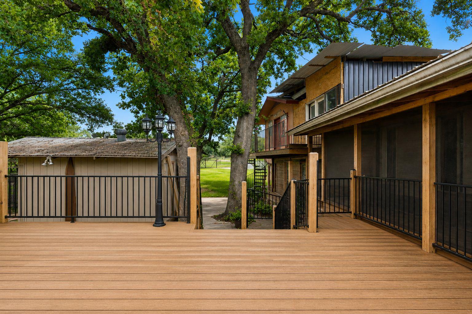 1503 Kingsoak Dr, Marble Falls, TX 78654