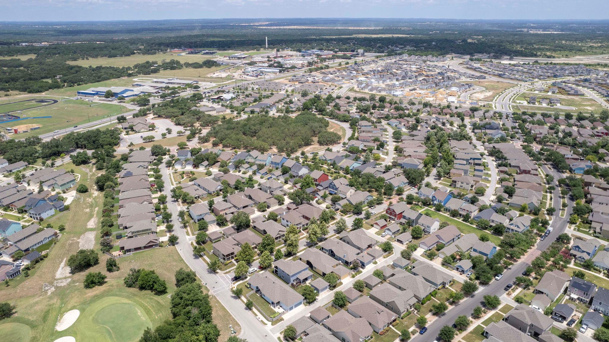 2037 Herzog Blvd, Kyle, TX 78640