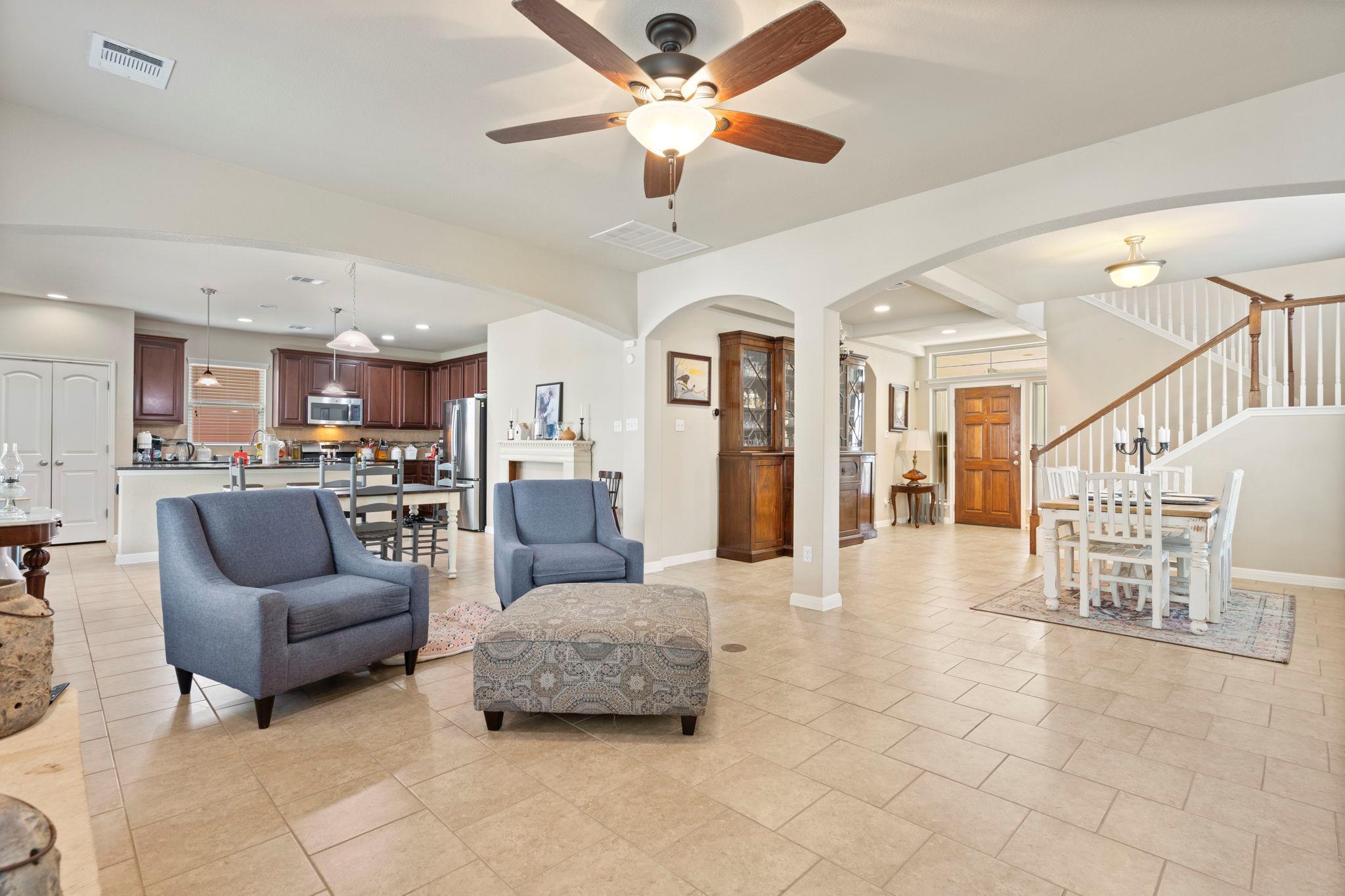 2037 Herzog Blvd, Kyle, TX 78640
