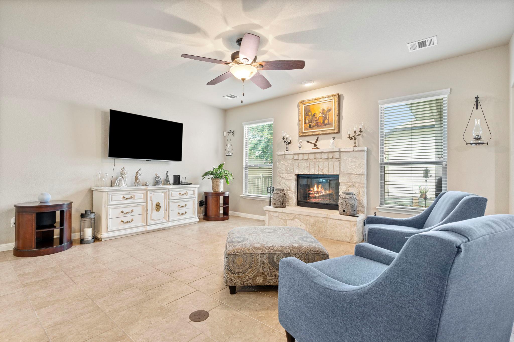 2037 Herzog Blvd, Kyle, TX 78640