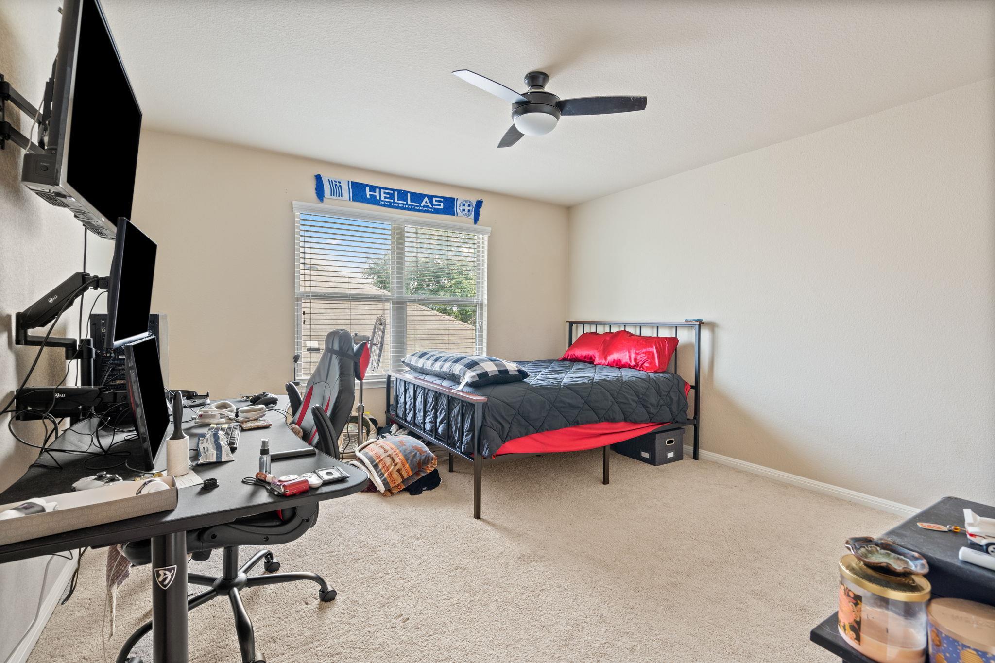2037 Herzog Blvd, Kyle, TX 78640