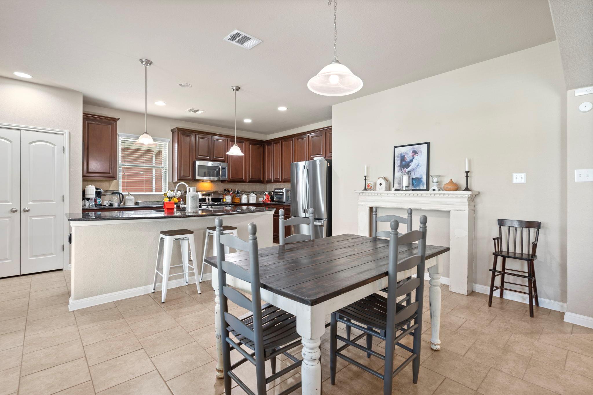 2037 Herzog Blvd, Kyle, TX 78640