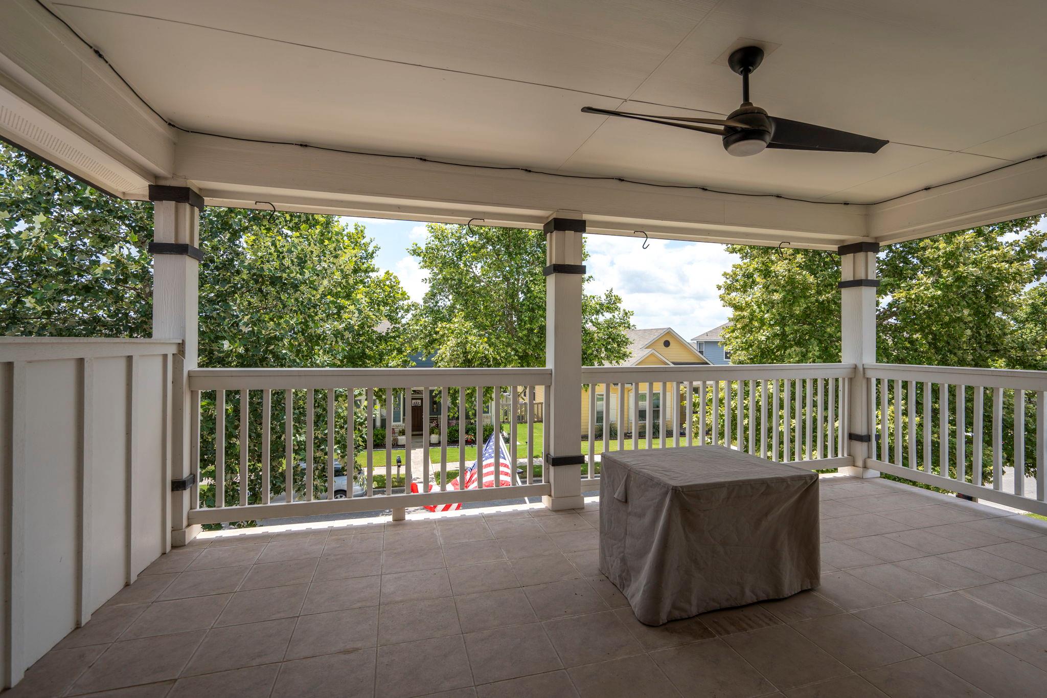 2037 Herzog Blvd, Kyle, TX 78640