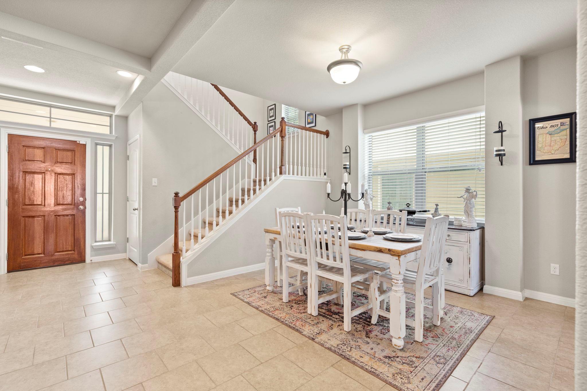 2037 Herzog Blvd, Kyle, TX 78640