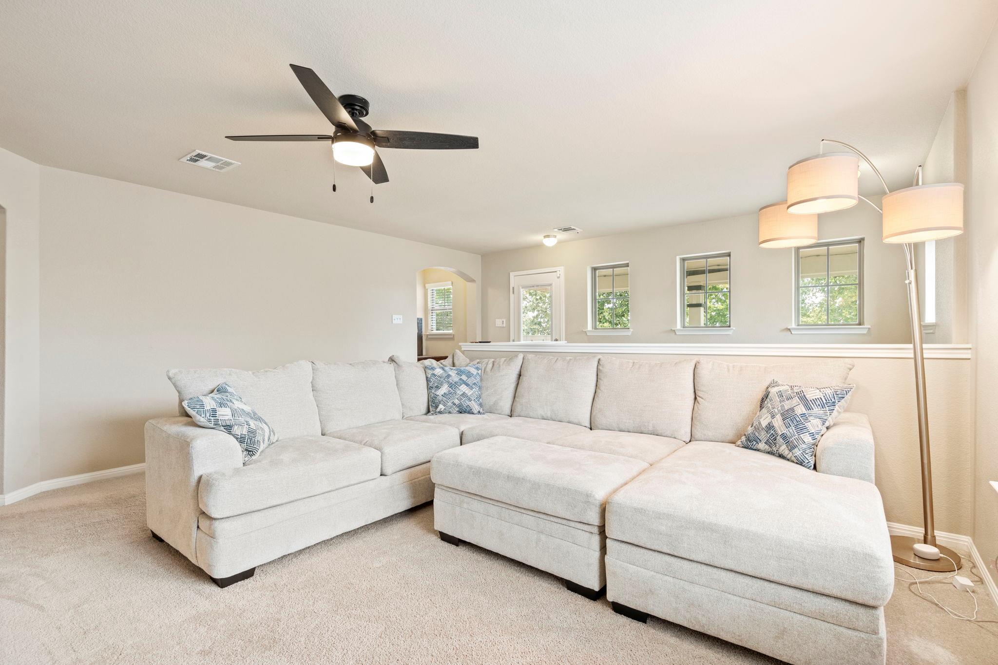 2037 Herzog Blvd, Kyle, TX 78640