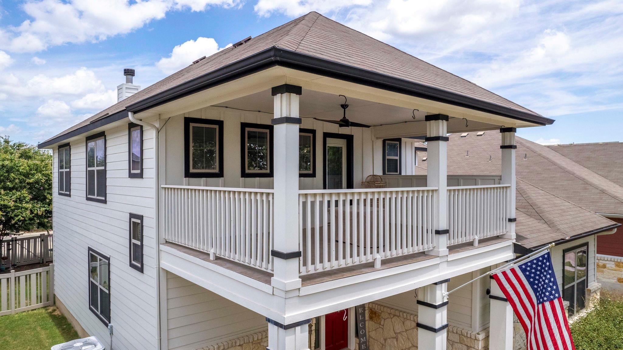 2037 Herzog Blvd, Kyle, TX 78640