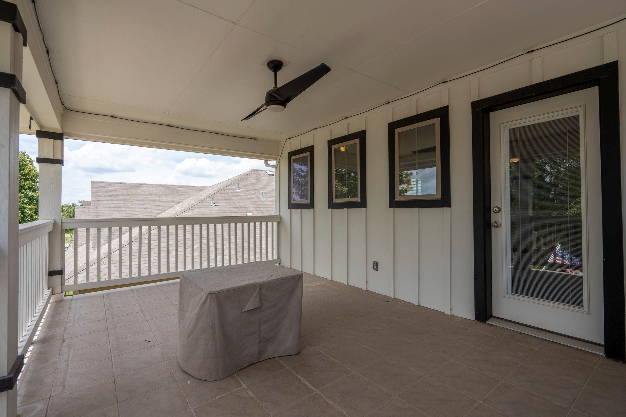 2037 Herzog Blvd, Kyle, TX 78640