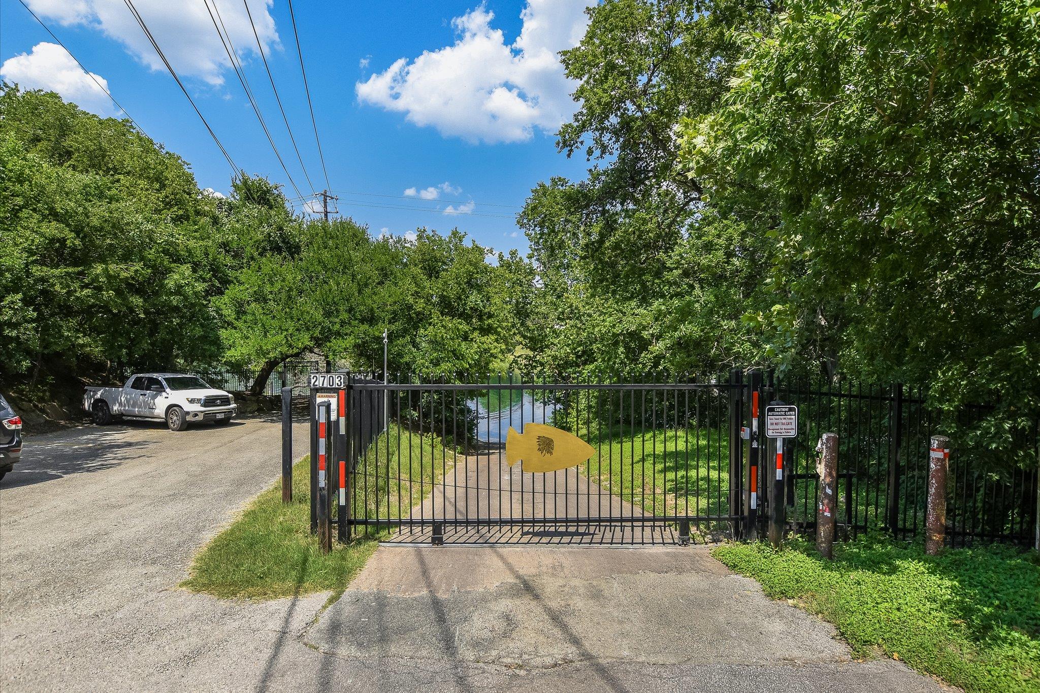 2308 Rain Water Dr, Austin, TX 78734